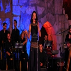 Mais harb sur yala.fm